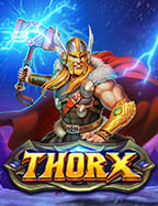 ufabet ทาง เข้า เล่น เกมสล็อตที่น่าลอง