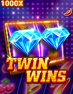 ufabet ทาง เข้า 191สล็อต 918 ทดลอง เล่น เทคนิคการเล่นอย่างไร