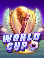 ufabet ที่ คน เล่น เยอะ ที่สุด: วิธีเล่นให้ชนะ