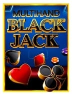 วิธีเล่น ufabet ทางเข้า มือถือ ที่คุณต้องรู้