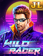 ufabet ที่ ดี ที่สุด สำหรับนักพนันมือใหม่