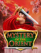 วิธีเล่น ufabet บน ม อ ถ อ สำหรับนักพนันมือใหม่