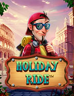 เล่นสนุกไปกับ ufabet บริษัทแม่ ทดลองเล่นฟรี