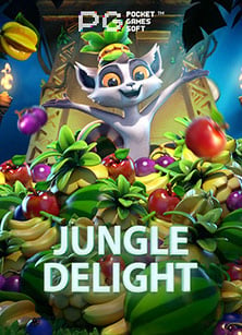 sa ฝาก 100 ฟรี 100: วิธีเล่นที่มือใหม่ต้องรู้